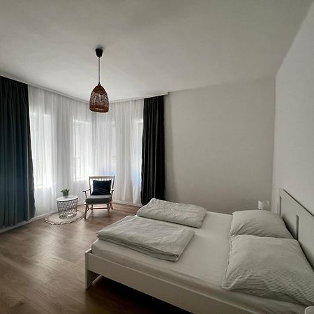 Best Apartman Boglar Apartment Balatonboglar Exterior photo