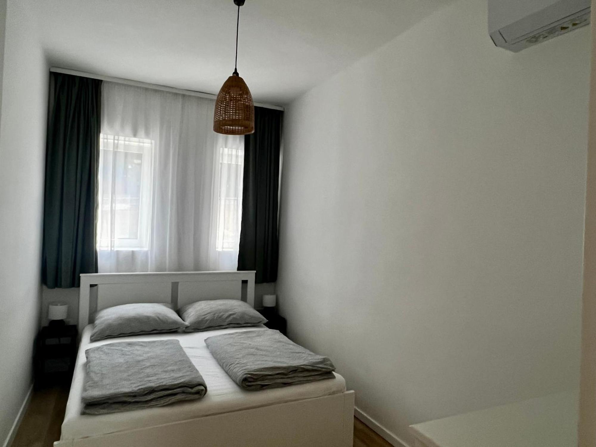 Best Apartman Boglar Apartment Balatonboglar Exterior photo